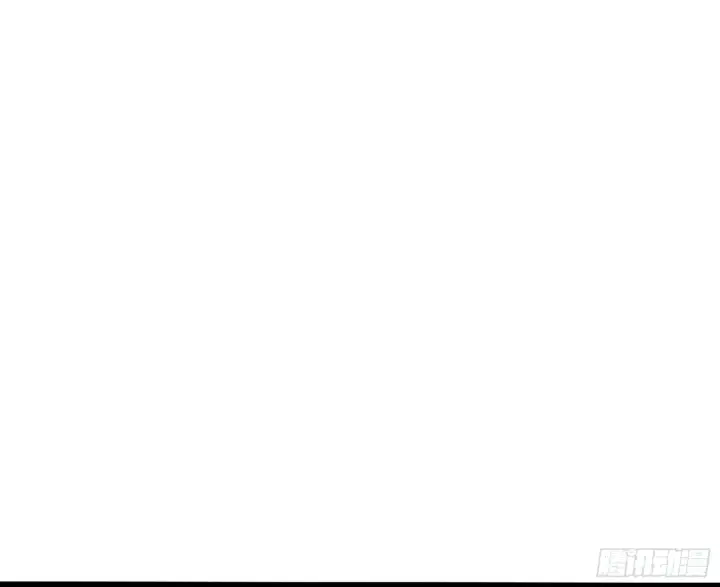 漫画《我为邪帝》大义第119张图