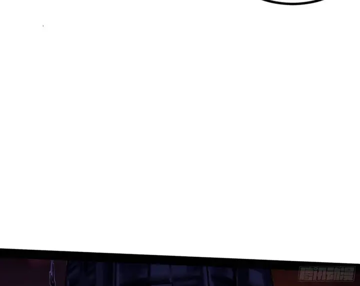 漫画《我为邪帝》大义第14张图