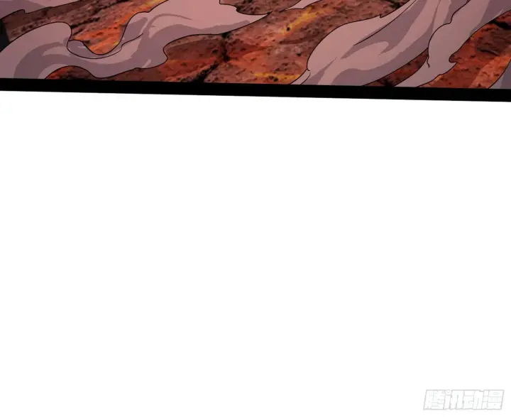 漫画《我为邪帝》大义第140张图