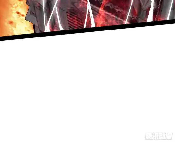 漫画《我为邪帝》大义第144张图