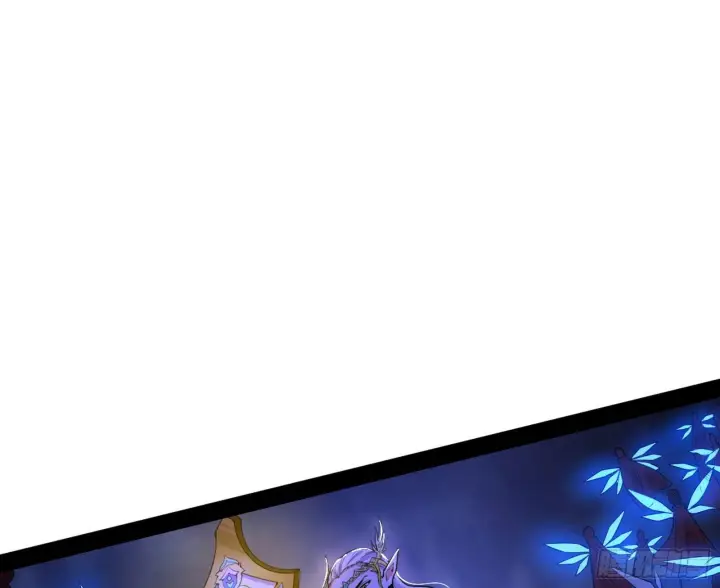漫画《我为邪帝》大义第156张图
