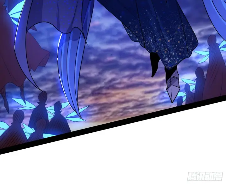 漫画《我为邪帝》大义第158张图