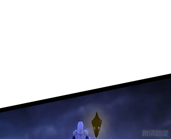 漫画《我为邪帝》大义第159张图