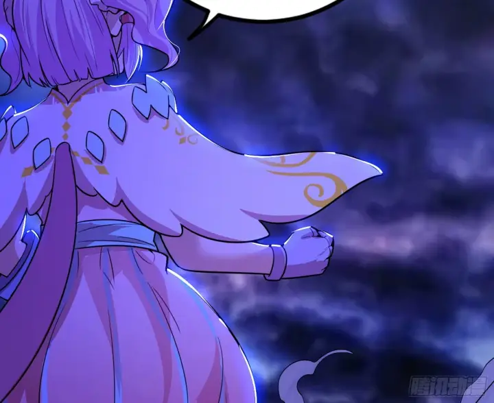 漫画《我为邪帝》大义第168张图