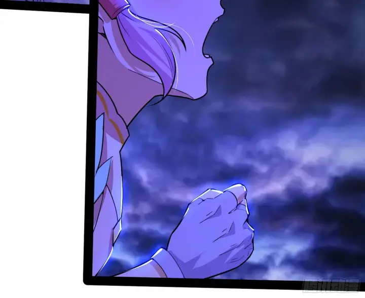 漫画《我为邪帝》大义第170张图