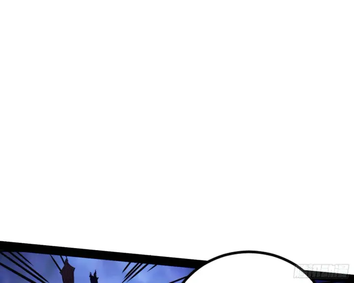 漫画《我为邪帝》大义第178张图