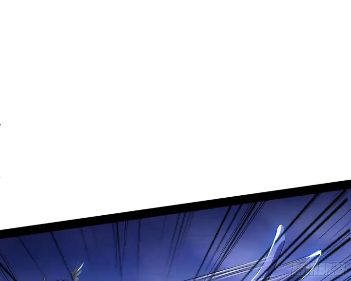 漫画《我为邪帝》大义第194张图