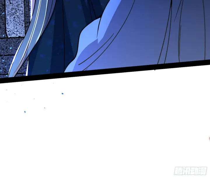 漫画《我为邪帝》大义第20张图