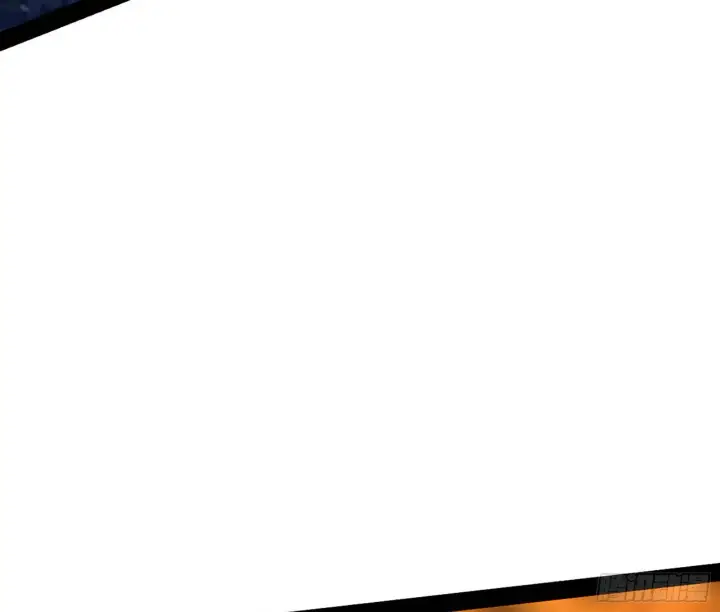 漫画《我为邪帝》大义第34张图