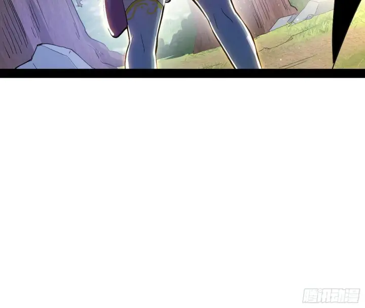 漫画《我为邪帝》大义第58张图