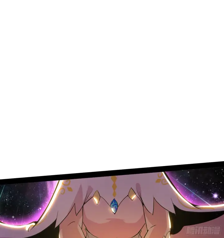 漫画《我为邪帝》大义第64张图