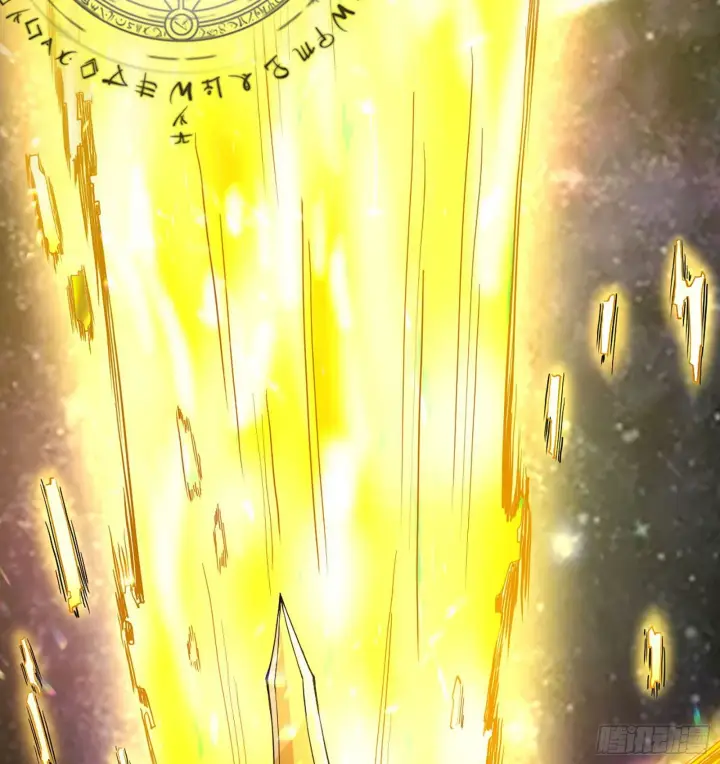 漫画《我为邪帝》大义第71张图