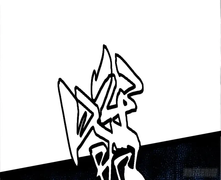 漫画《我为邪帝》大义第88张图