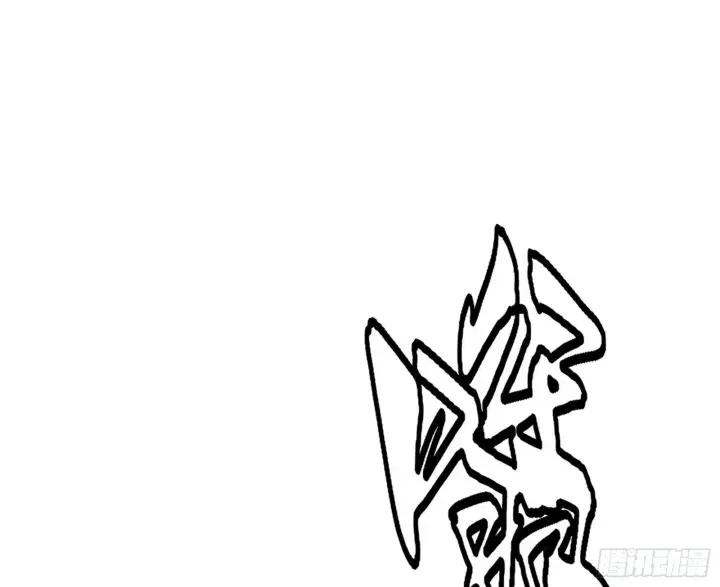 漫画《我为邪帝》大义第91张图