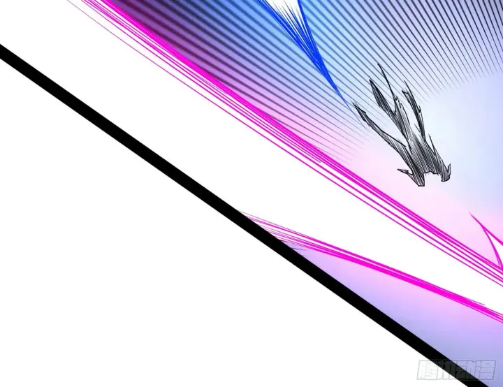漫画《我为邪帝》我是命运之子，我是世界的宠儿！第134张图