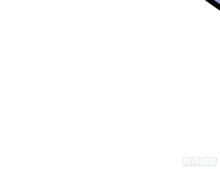 漫画《我为邪帝》我是命运之子，我是世界的宠儿！第135张图