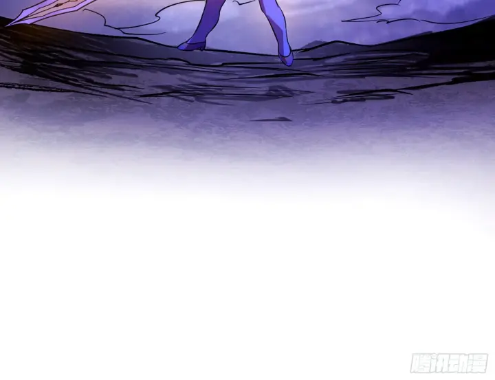 漫画《我为邪帝》我是命运之子，我是世界的宠儿！第16张图