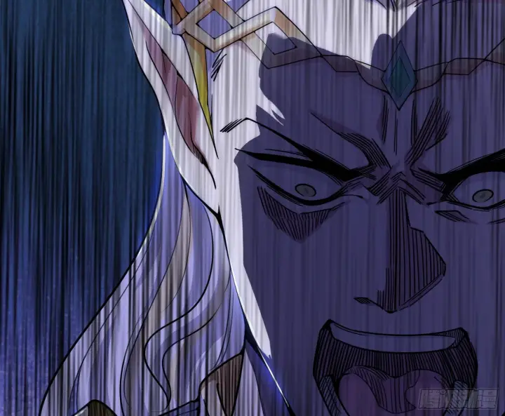 漫画《我为邪帝》我是命运之子，我是世界的宠儿！第62张图