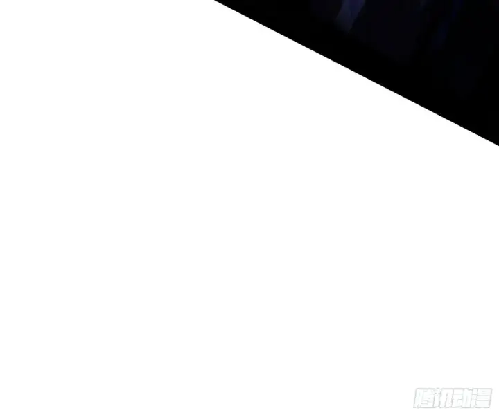 漫画《我为邪帝》我是命运之子，我是世界的宠儿！第82张图