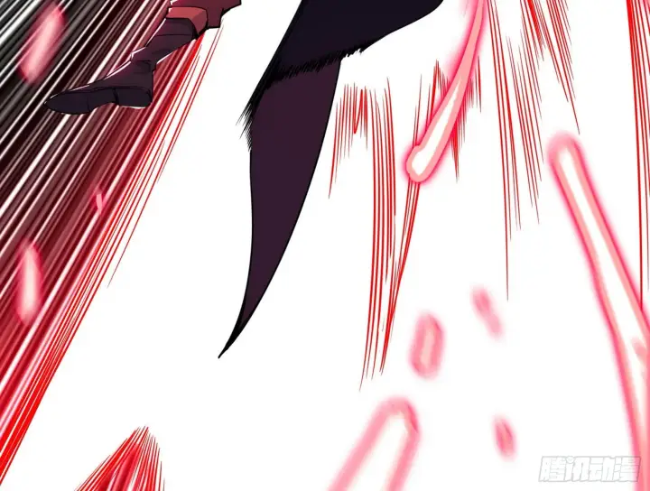 漫画《我为邪帝》夺取圣器第112张图