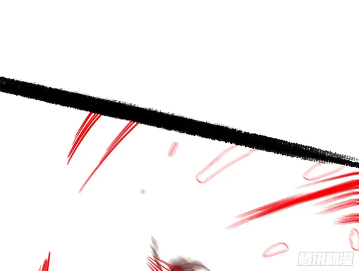 漫画《我为邪帝》夺取圣器第114张图