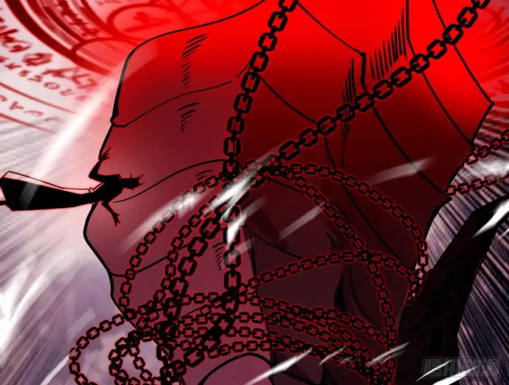 漫画《我为邪帝》夺取圣器第123张图