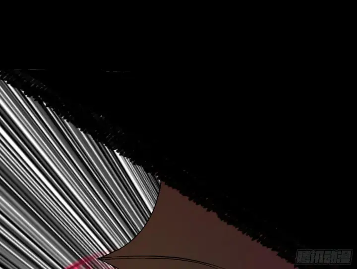 漫画《我为邪帝》夺取圣器第126张图