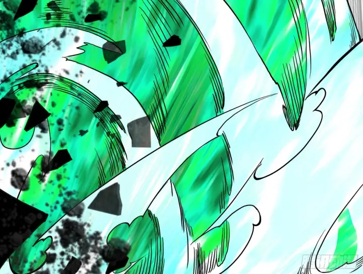 漫画《我为邪帝》夺取圣器第130张图