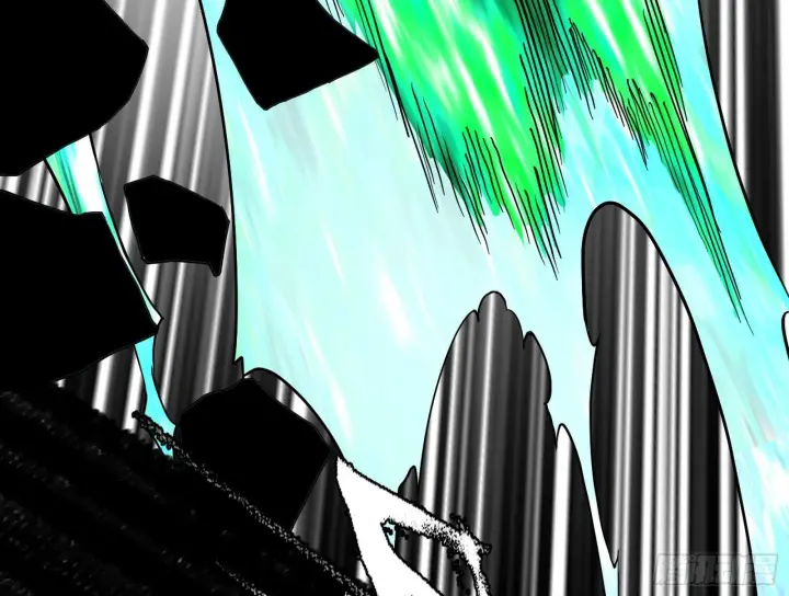 漫画《我为邪帝》夺取圣器第134张图
