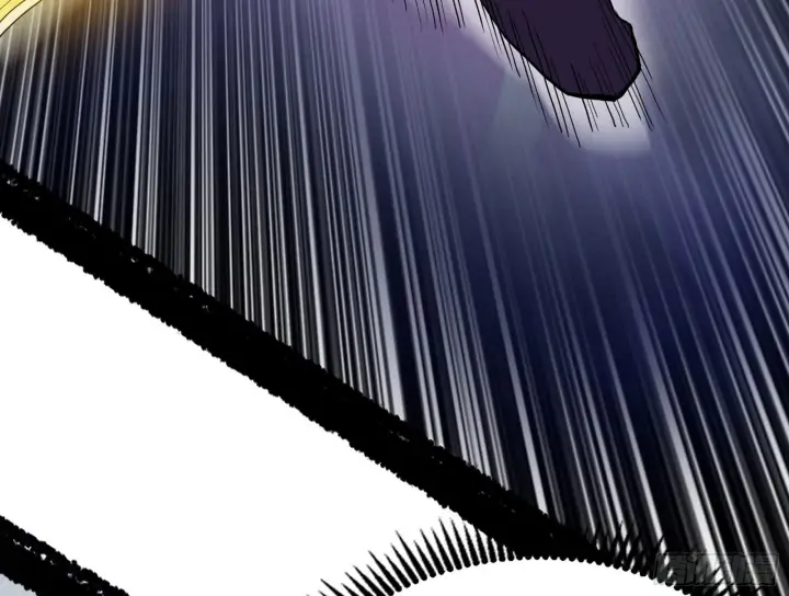 漫画《我为邪帝》夺取圣器第170张图