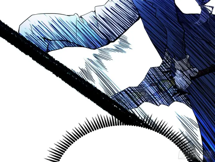 漫画《我为邪帝》夺取圣器第176张图