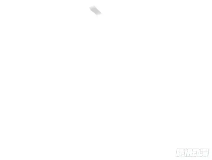 漫画《我为邪帝》夺取圣器第180张图