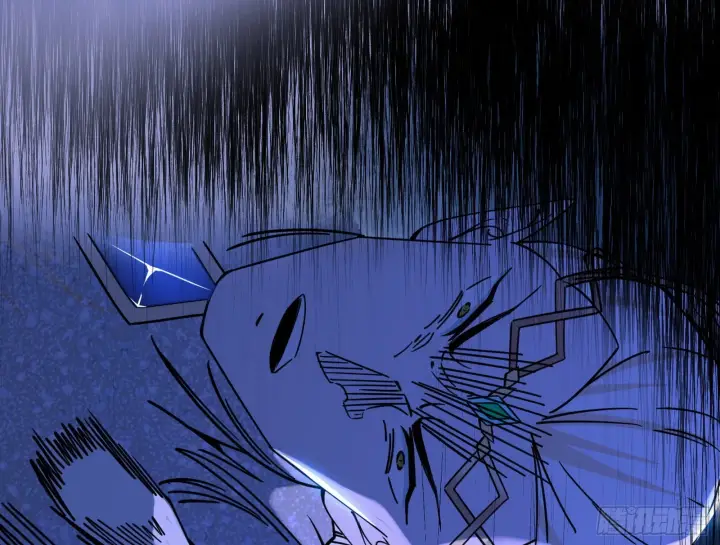 漫画《我为邪帝》夺取圣器第40张图