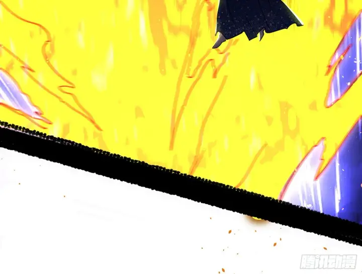 漫画《我为邪帝》夺取圣器第46张图