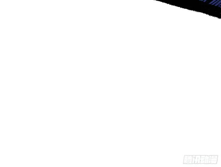 漫画《我为邪帝》夺取圣器第57张图