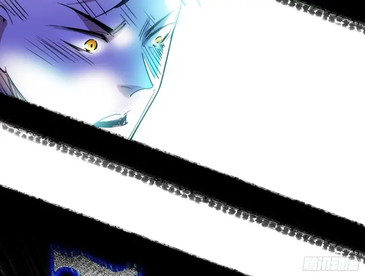 漫画《我为邪帝》夺取圣器第72张图