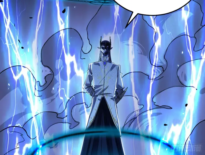 漫画《我为邪帝》夺取圣器第77张图