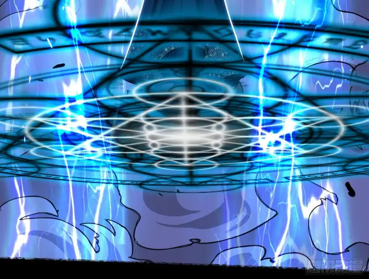 漫画《我为邪帝》夺取圣器第78张图