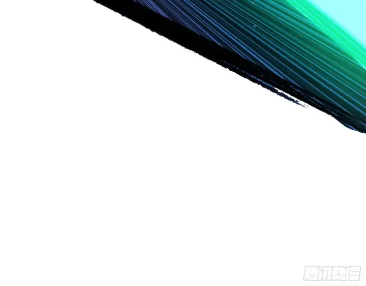 漫画《我为邪帝》夺取圣器第88张图
