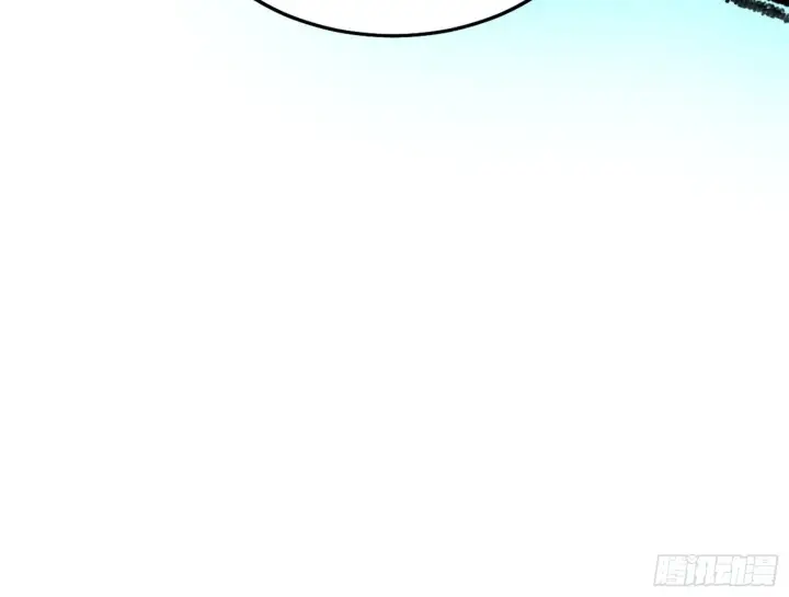 漫画《我为邪帝》夺取圣器第99张图