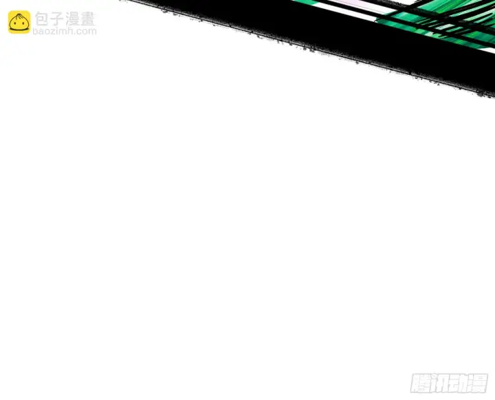 漫画《我为邪帝》最强的长生霸拳第106张图