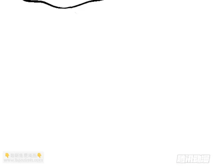 漫画《我为邪帝》最强的长生霸拳第116张图