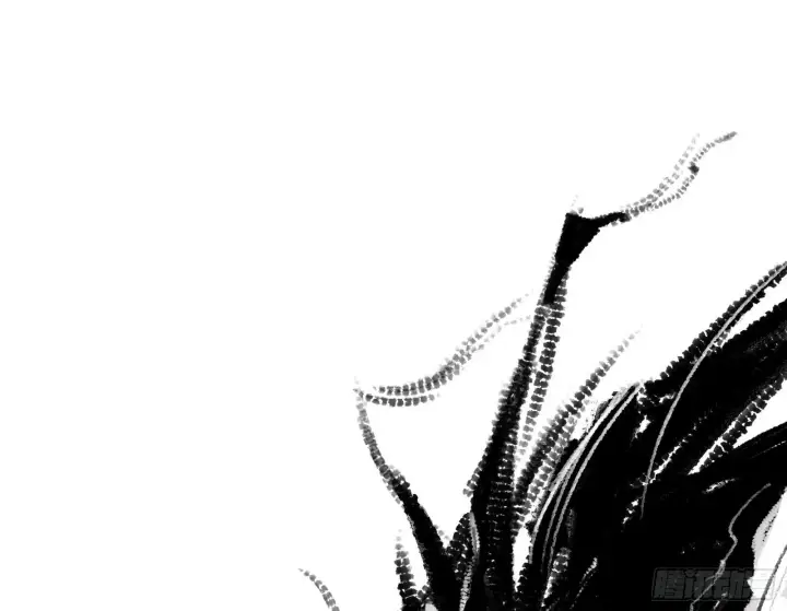 漫画《我为邪帝》最强的长生霸拳第117张图