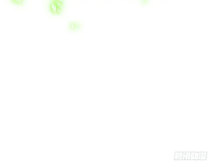 漫画《我为邪帝》最强的长生霸拳第130张图