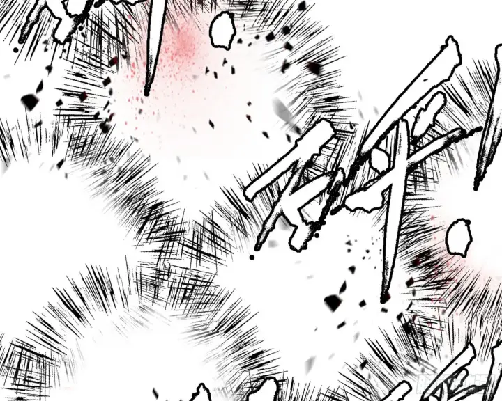 漫画《我为邪帝》最强的长生霸拳第138张图
