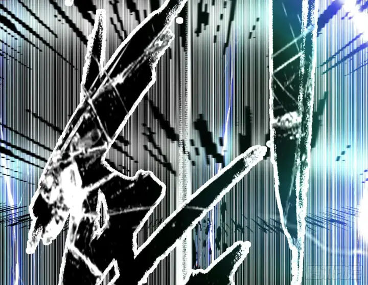 漫画《我为邪帝》最强的长生霸拳第148张图