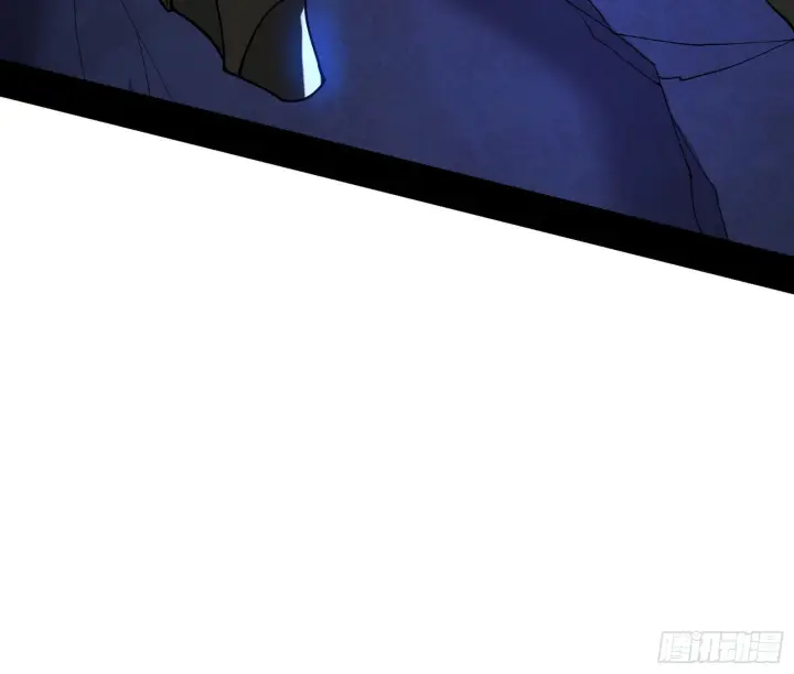 漫画《我为邪帝》最强的长生霸拳第30张图
