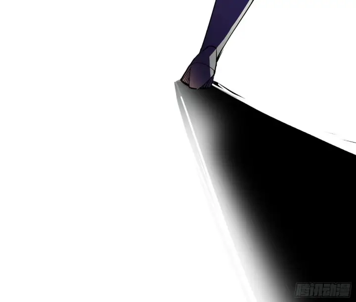 漫画《我为邪帝》最强的长生霸拳第39张图