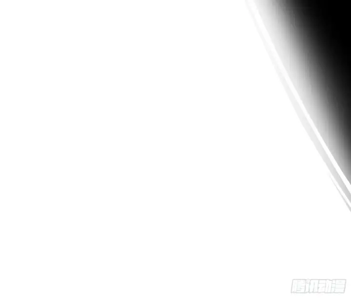 漫画《我为邪帝》最强的长生霸拳第40张图