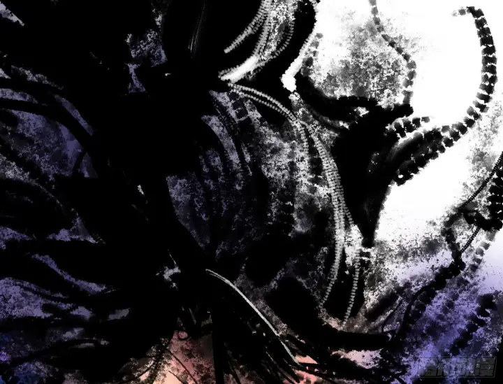 漫画《我为邪帝》最强的长生霸拳第42张图